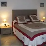Maison Pres De St Lary Soulan