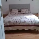Maison Pres De St Lary Soulan Tatil Evi
